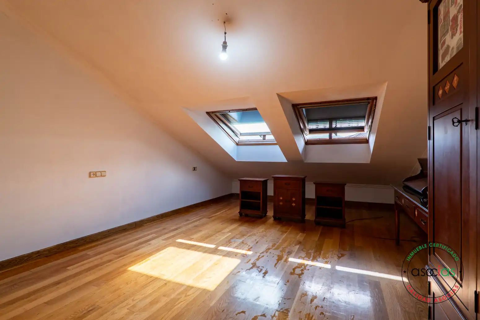 Casa o chalet en venta en Gijón  con Calefacción, Terraza y Trastero
