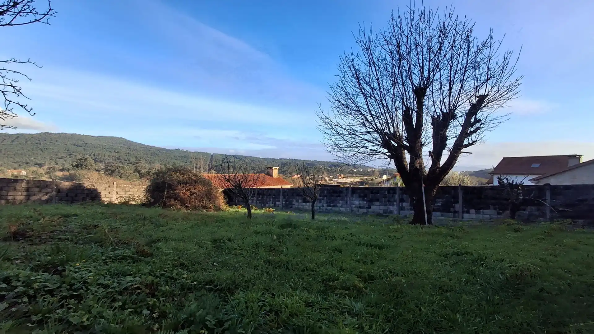 Terreni e lotti in vendita a Lugar Beluso 37, imagen 16