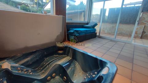 Photo 5 of House or chalet for sale in Avinguda de la Font, 94, Cervelló, Barcelona