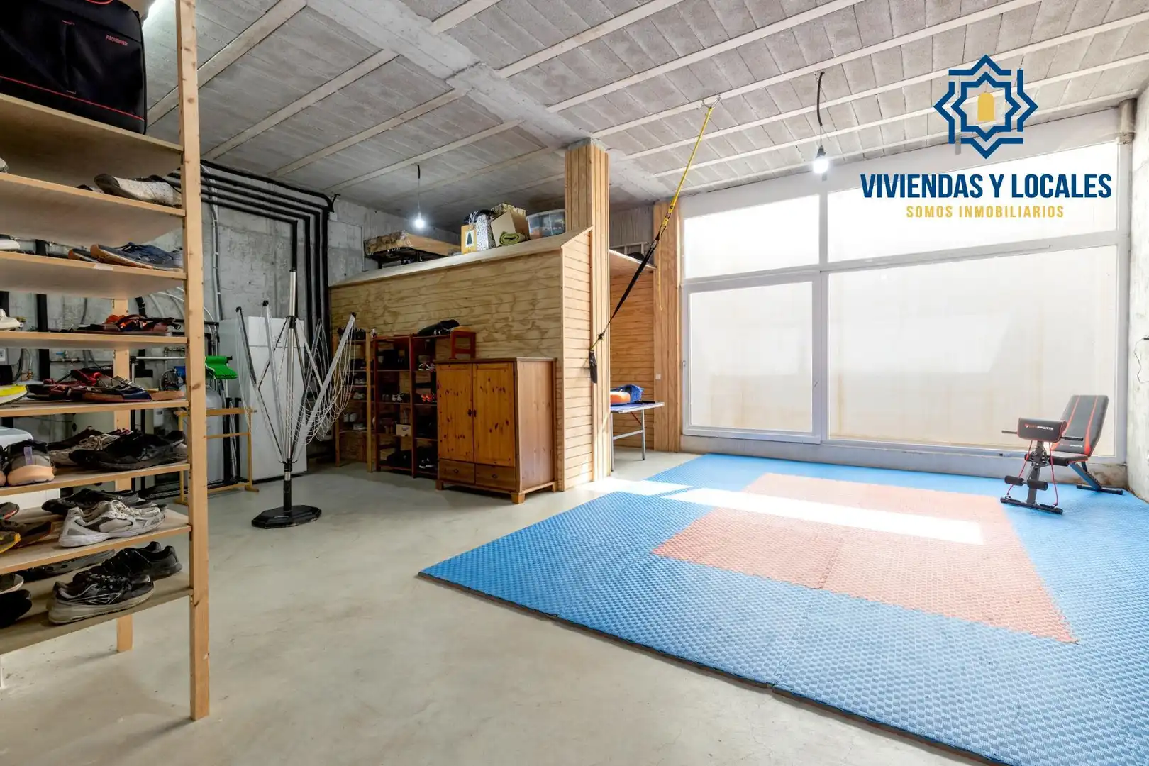 Chalet con piscina en venta en Dílar, imagen 74