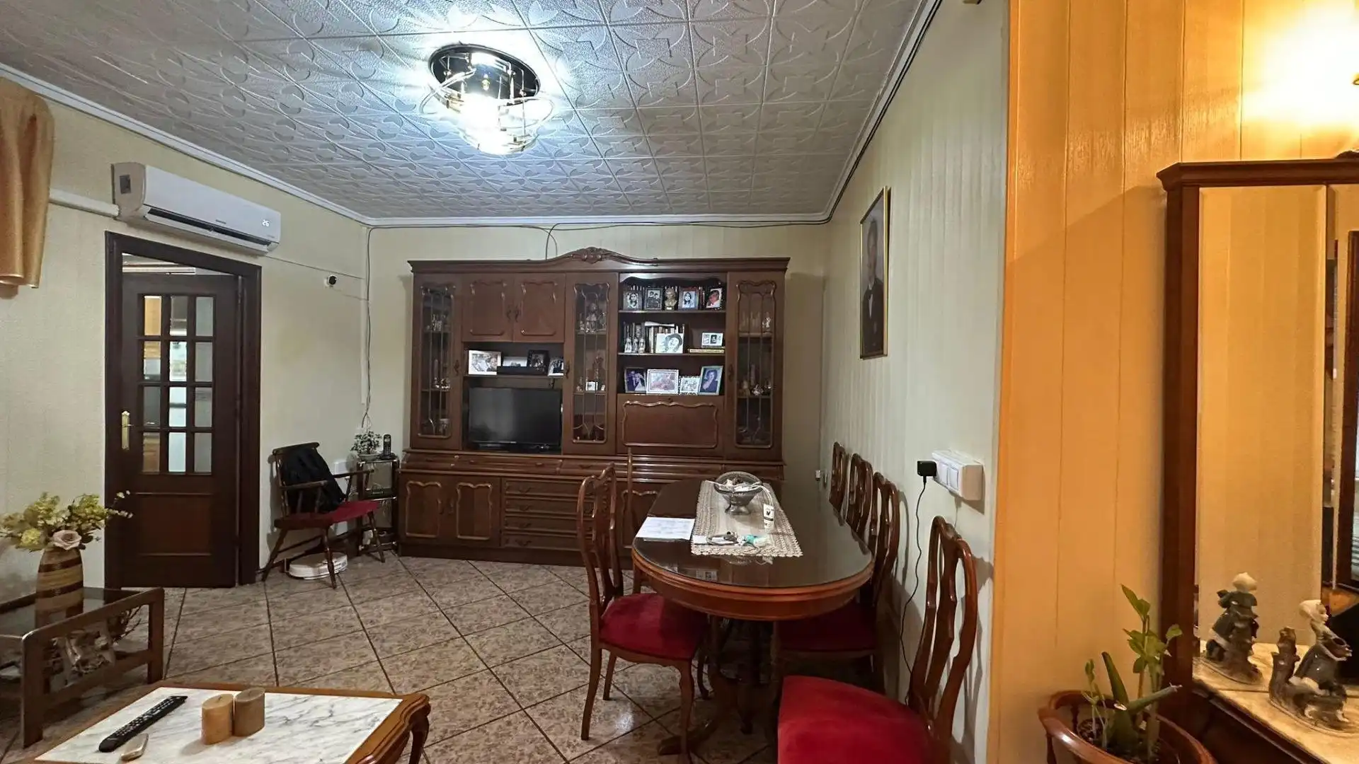 Apartamento con ascensor en venta en Playa del Cura, imagen 4
