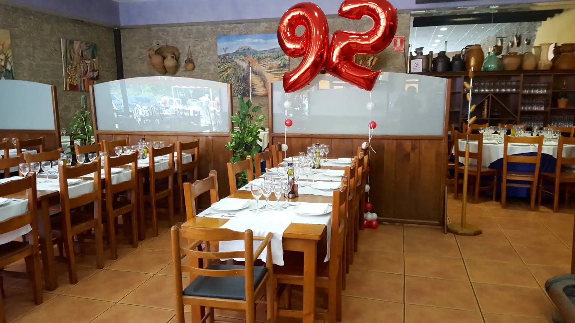 Locale commerciale in cessione a Nord-est, imagen 15