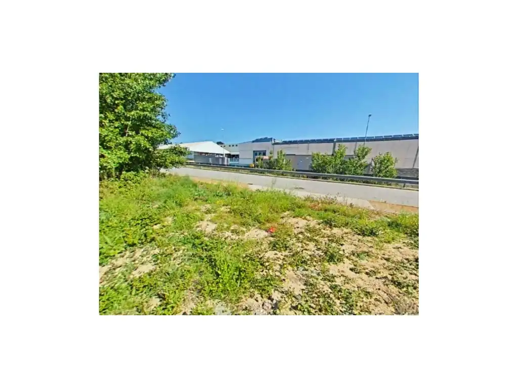 Terreno industriale in vendita a Vilobí del Penedès, imagen 8