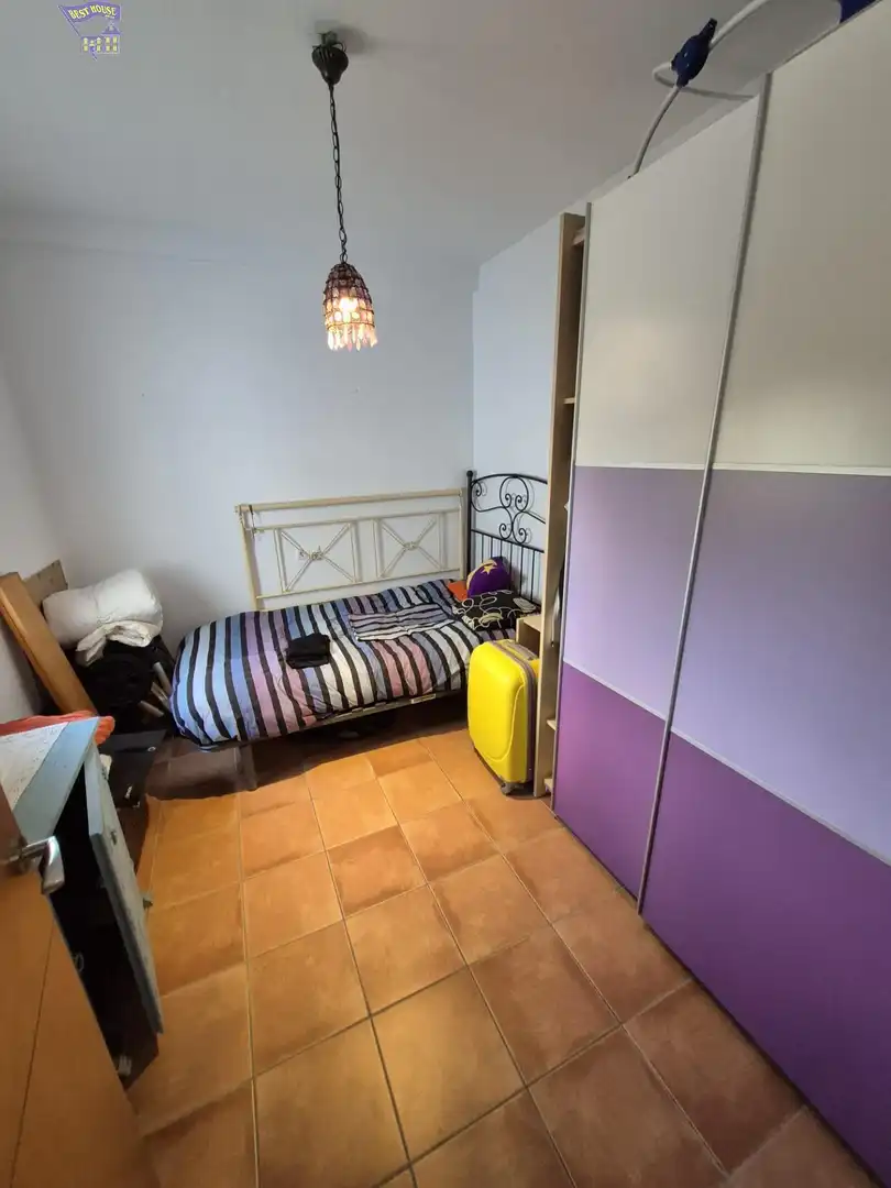 Casa in vendita a Arcos de la Frontera, imagen 26