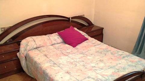 Photo 2 of Flat for sale in Calle Carlos III, Alba de Tormes, Salamanca