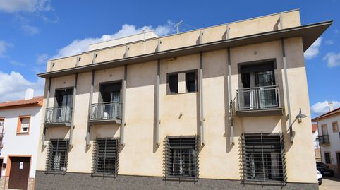 Foto 4 de Edificio en venta en San Bartolomé de la Torre, Huelva