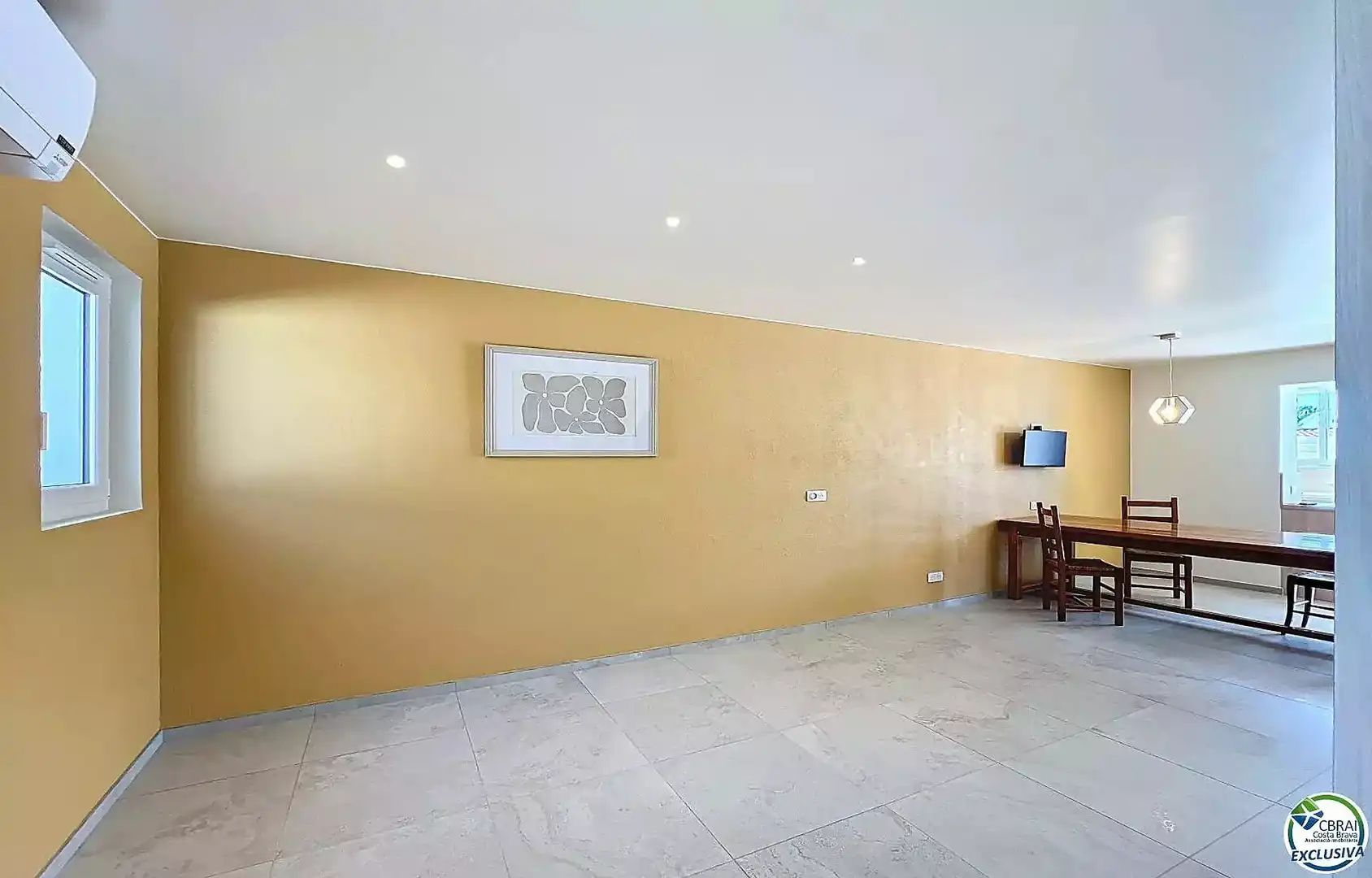 Haus mit Garten zum Verkauf in Sector peni 167, imagen 15
