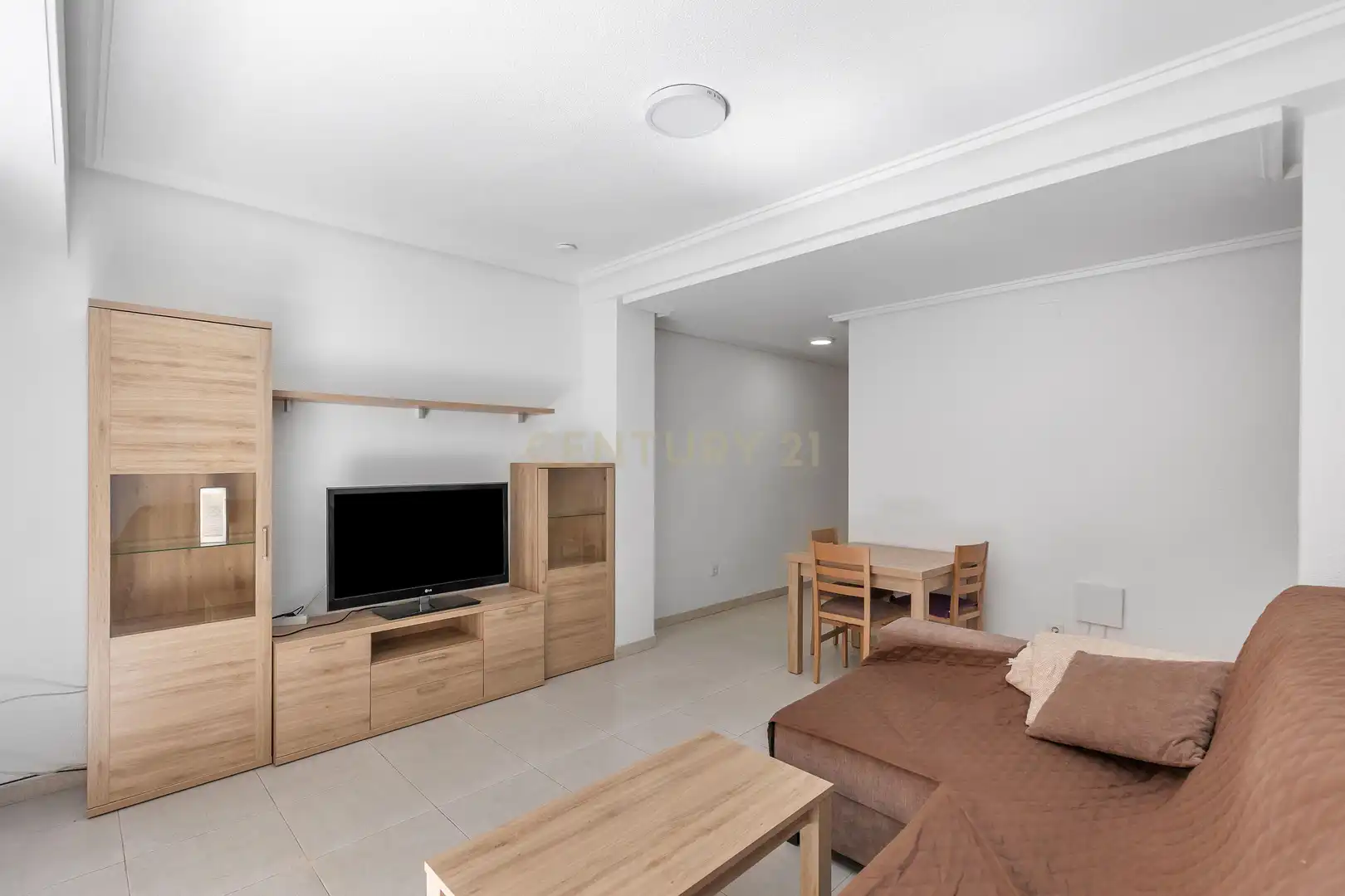 Apartment with terrace for sale in Calle Mayor, La Mata, Spain 3, imagen 10