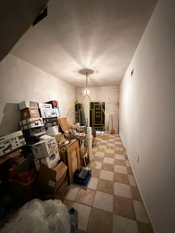 Houses for sale in Ujué / Uxue  with Terrace, Storage room and Balcony