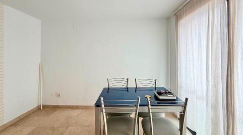 Foto 2 de Estudi en venda a Montgat, Barcelona