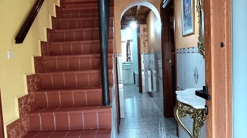 Foto 2 de Casa o chalet en venta en Calle Juan Matías Castaño, San Muñoz, Salamanca