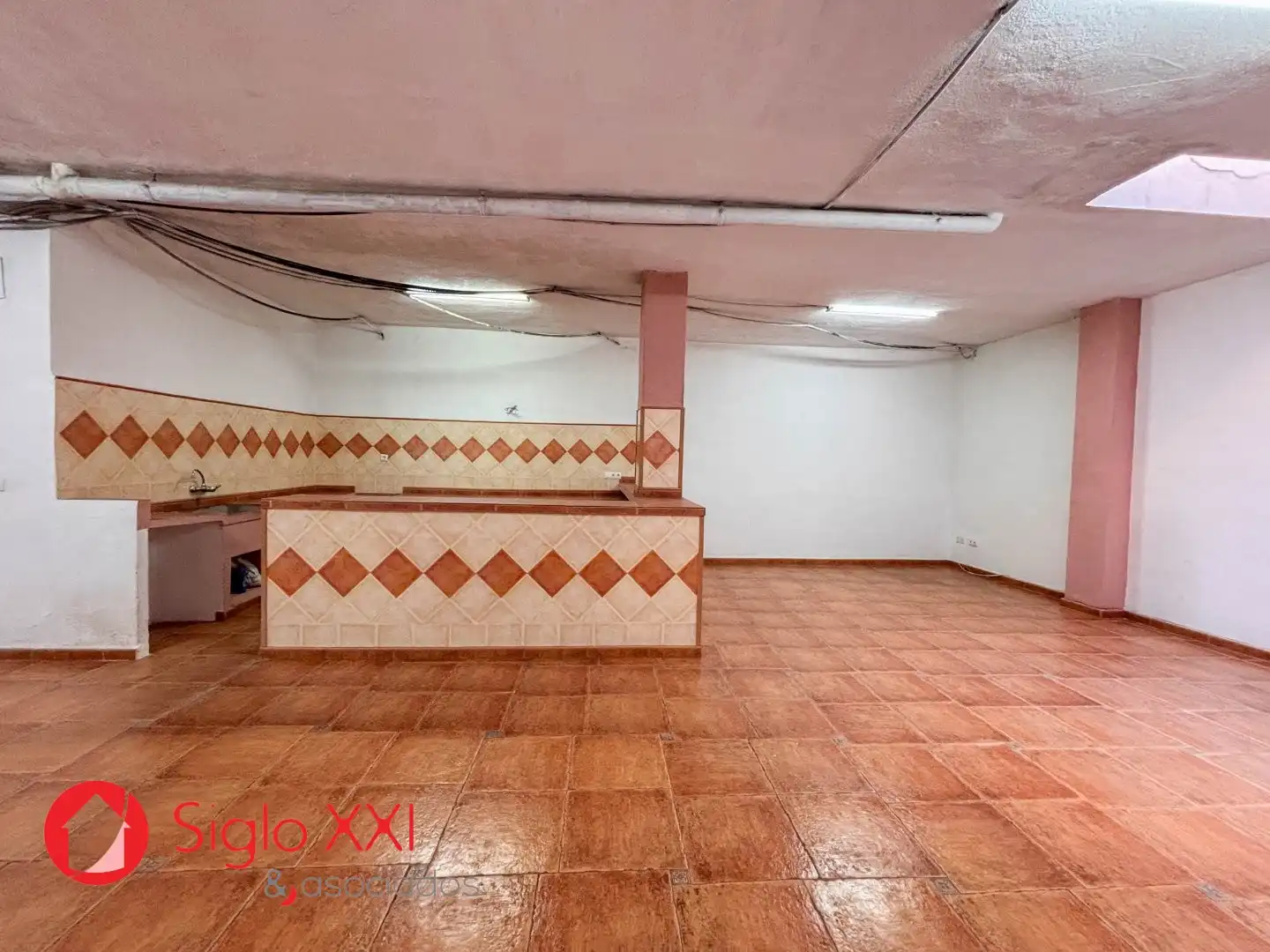 Business premises for sale in Moncófar Pueblo, imagen 6