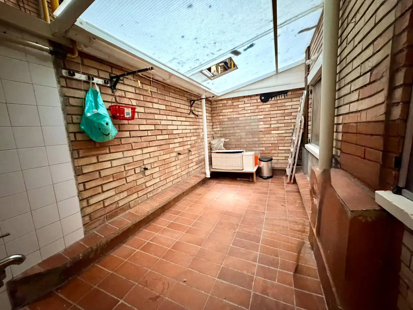 Wohnung mit Aufzug zum Verkauf in Carrer de Roger de Flor 69, imagen 12