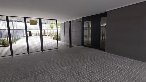 Photo 5 of Office for sale in Carrer del Manresà, 50, Manresà, Badalona