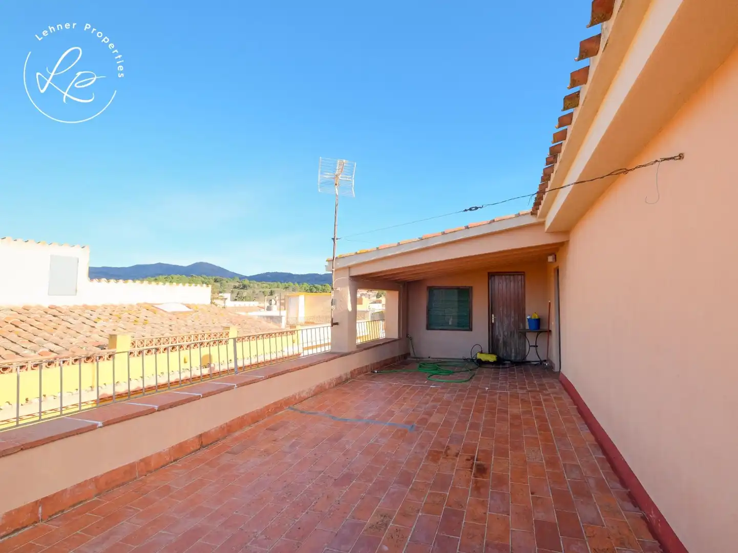 Residenziale in vendita a Garriguella, imagen 54