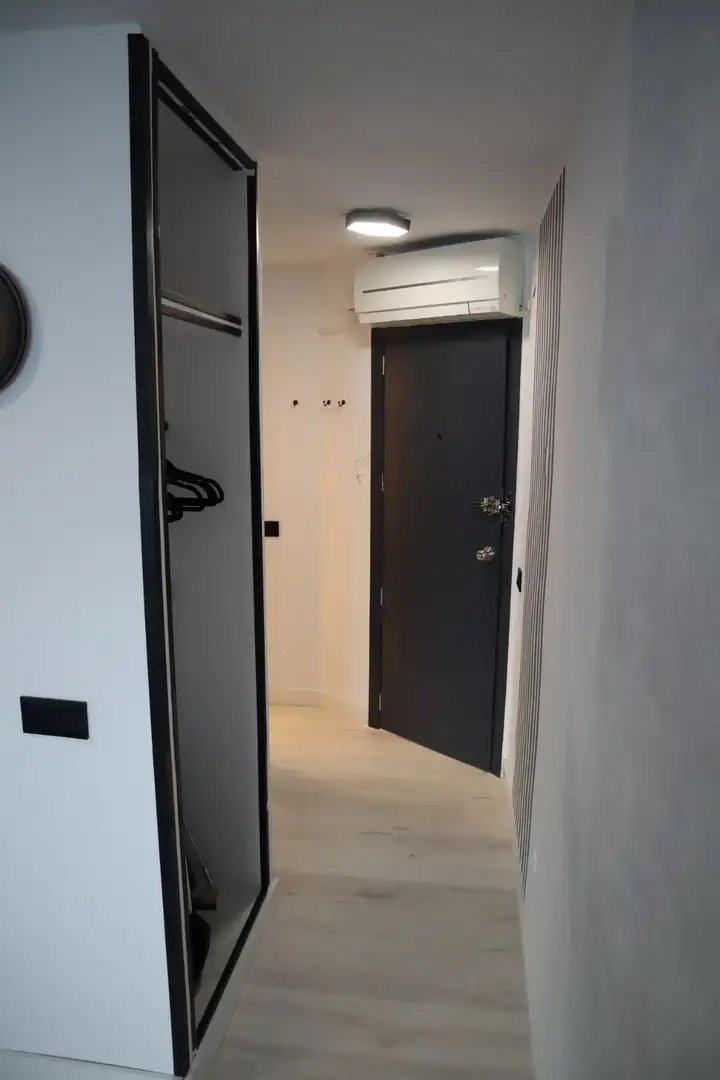 Monolocale con piscina in vendita a Av. Madrid 3, imagen 23