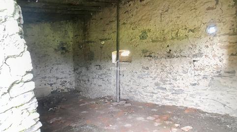 Foto 5 von Country house zum Verkauf in Polígono  Parcela  Herrumbrosa. la Codosera (badaj, La Codosera, Badajoz