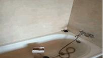 Flat for sale in Bargas, imagen 3