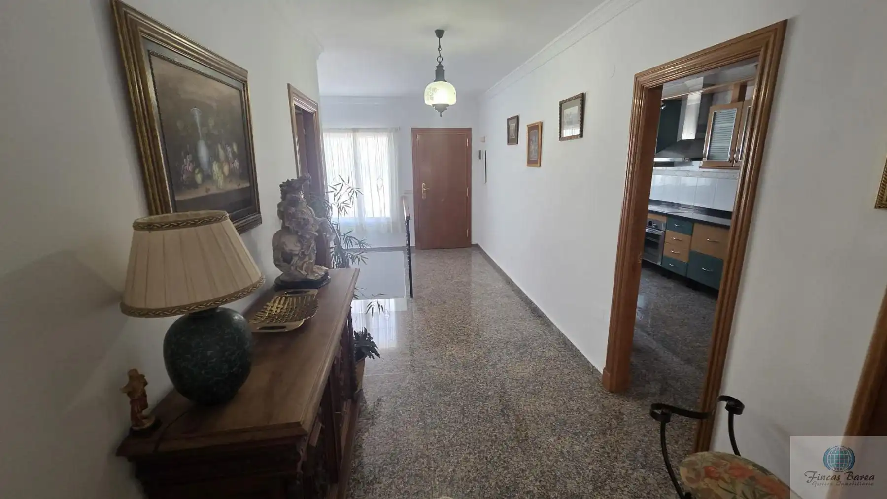 Chalet en venta en Campo de Mijas, imagen 21