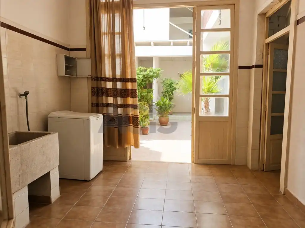 House with terrace for sale in L'Alcúdia, imagen 27