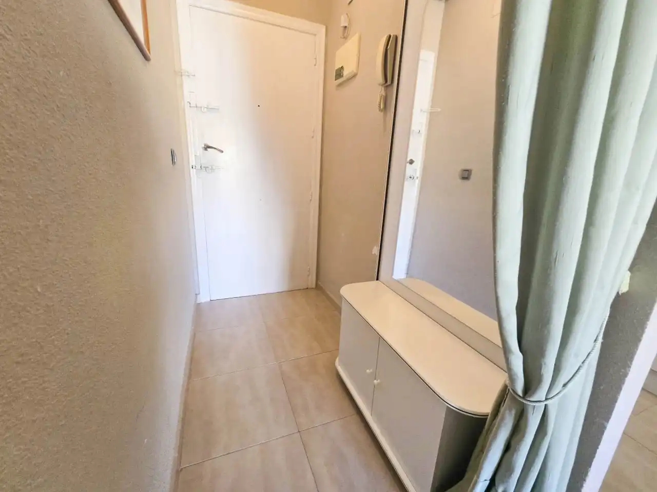 Apartamento con balcón en venta en La Mata, imagen 13
