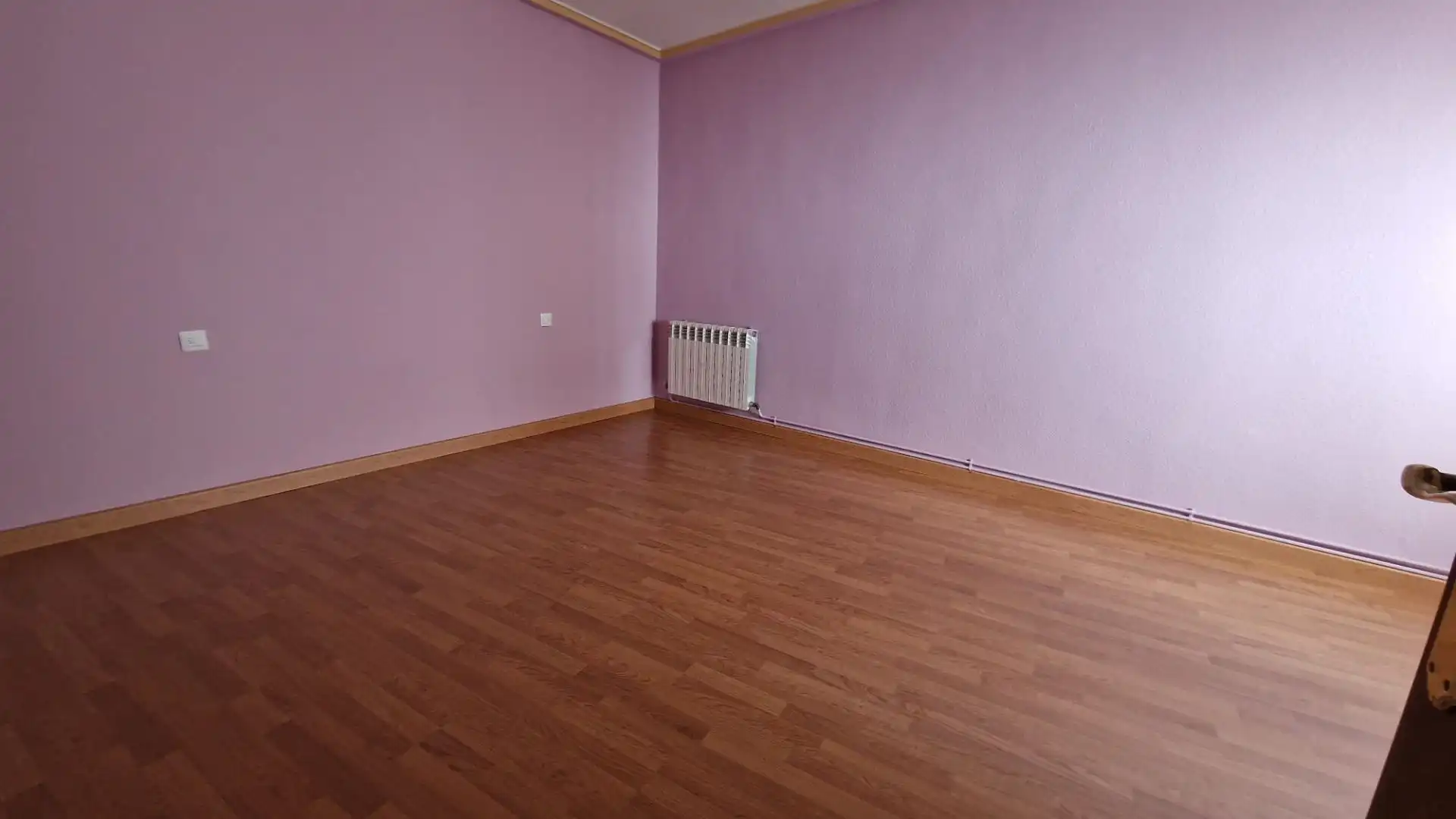 Wohnung zum Verkauf in Peñaranda de Bracamonte, imagen 8
