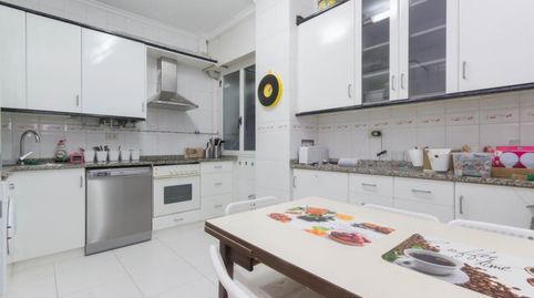 Photo 2 of Room in Basurtu, Bilbao