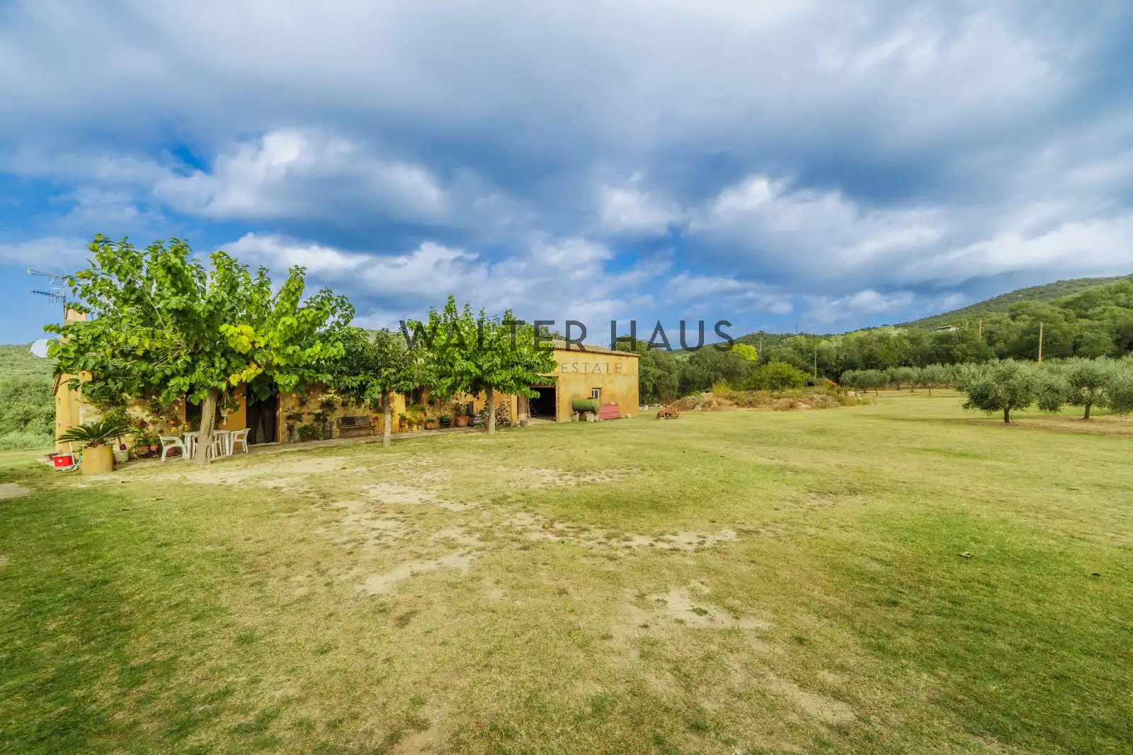 Casa con piscina en venta en Urbanitzacio Mas Artigas, imagen 53