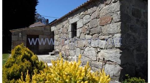 Foto 4 de Casa o xalet en venda a Gondomar, Pontevedra