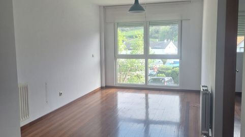 Foto 2 de Piso de alquiler en Mortera - Calle el Pozo de la Torre, Mortera, Piélagos