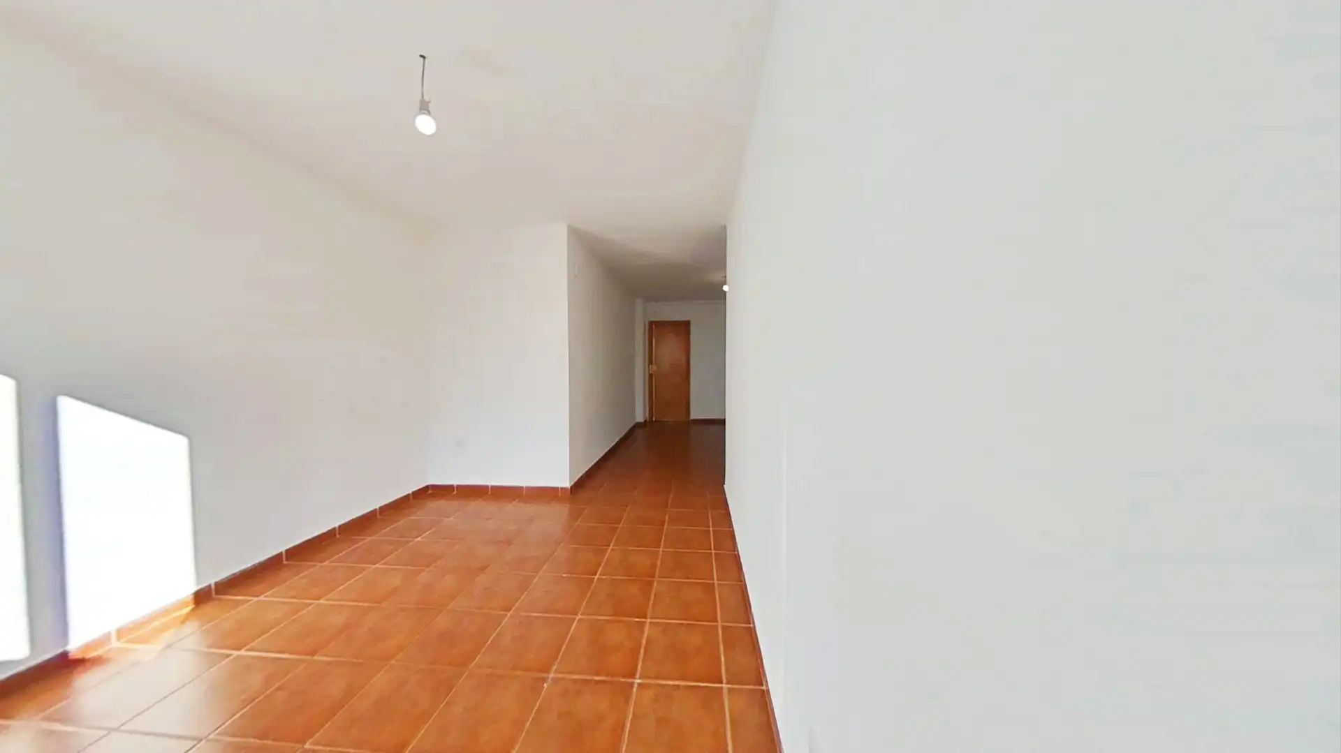 Pis de lloguer a Barrio de Patraix