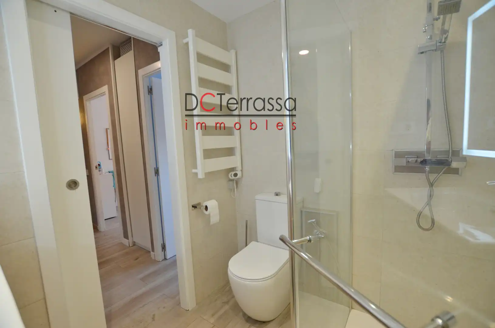Maison jumelée avec jardin à vendre à Viladecavalls, imagen 35