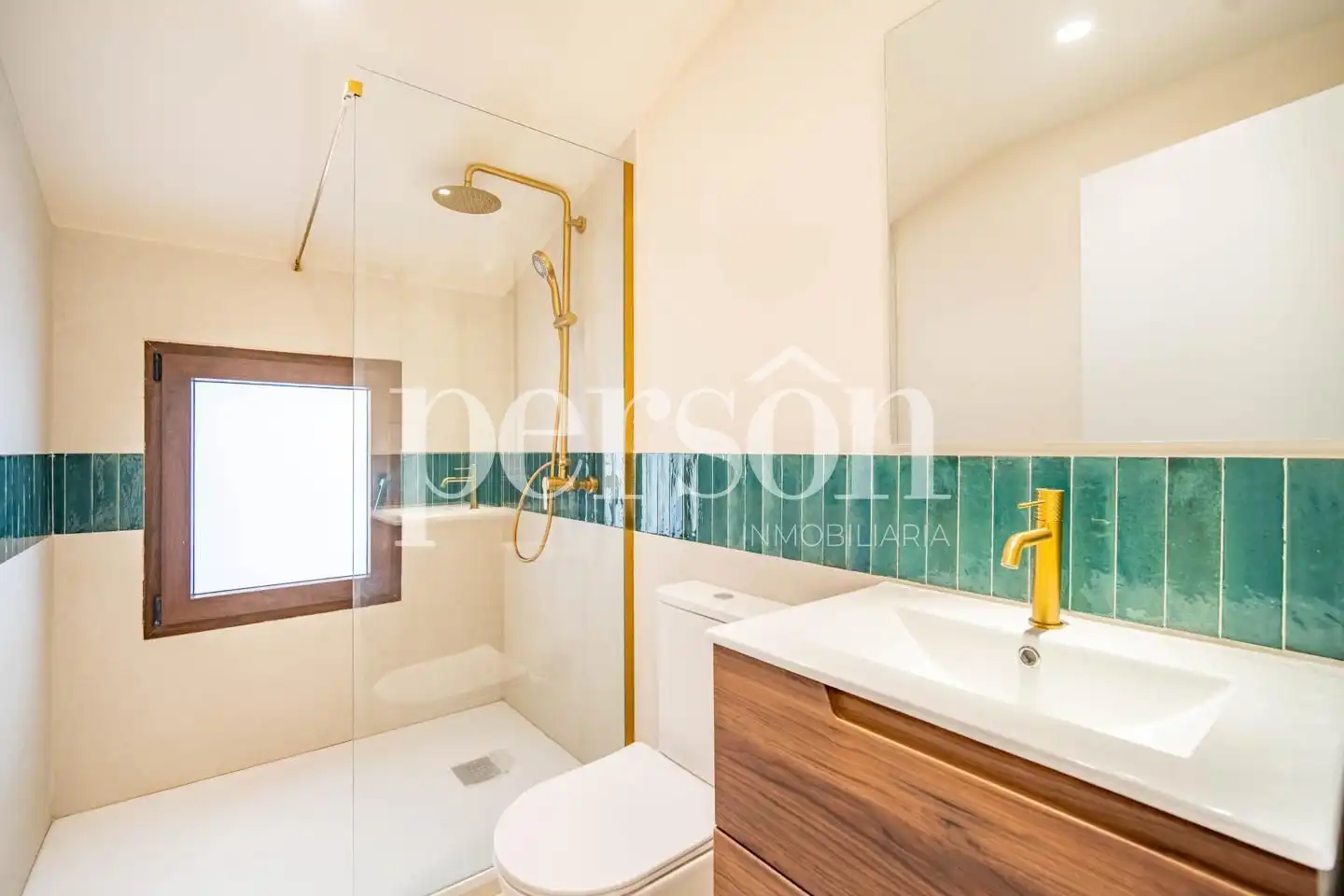 Maison mitoyenne avec terrasse à vendre à Massanassa, imagen 34
