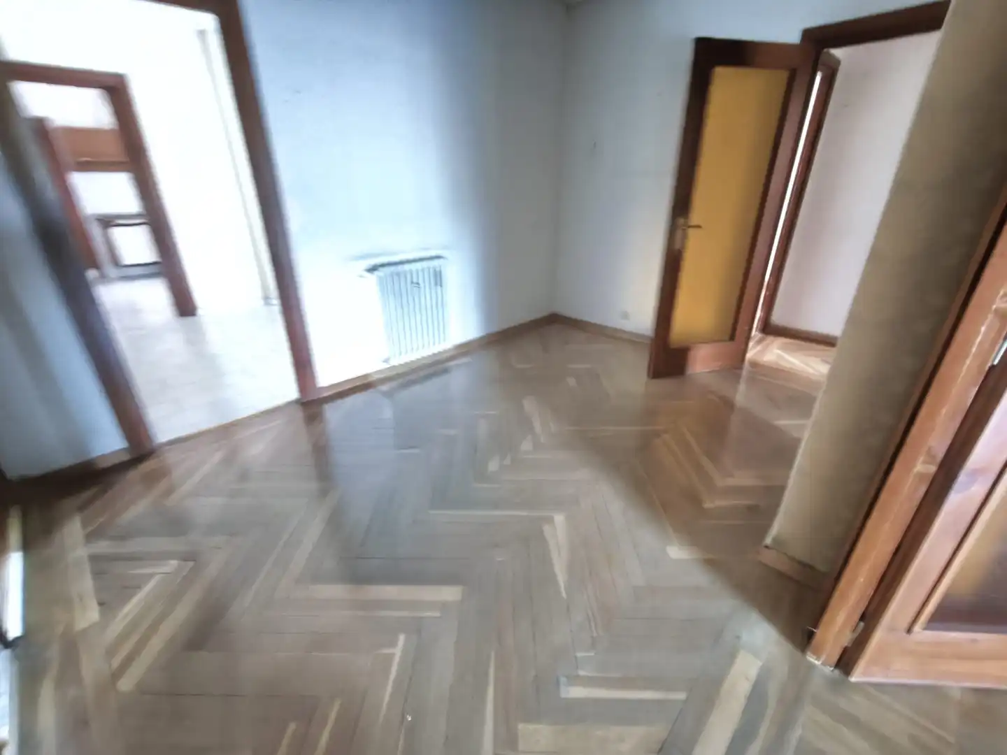 Appartamento con ascensore in vendita a Paseo Pedro Simón Abril, imagen 13