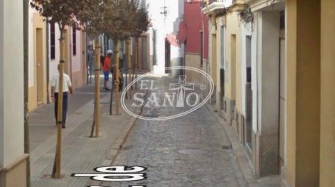 Photo 3 of Flat for sale in Casco Histórico  - Ribera - San Basilio,  Córdoba Capital