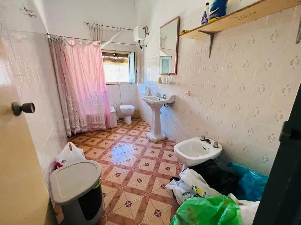 Casa o chalet en venta en Tébar - Los Arejos