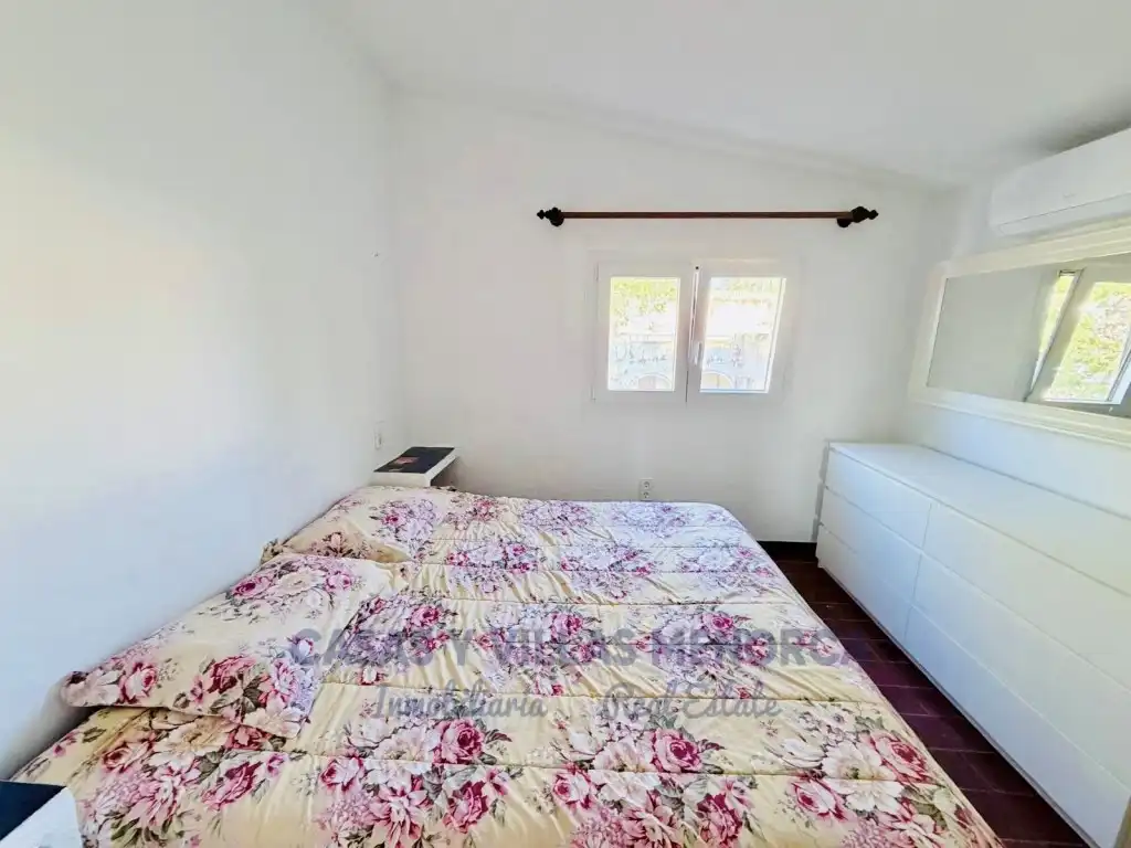 Mini appartamento in vendita a Passeig Marítim, imagen 24