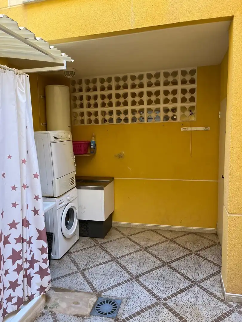 Haus zum Verkauf in El Hornillo, imagen 26