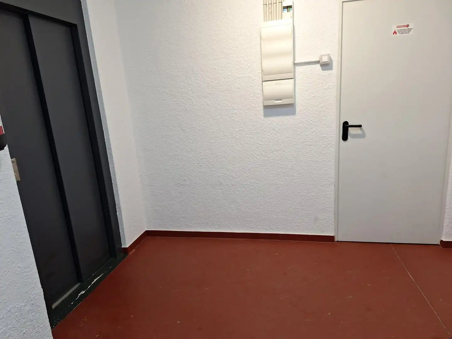 Wohnungen zum Verkauf in Vinaròs mit Klimaanlage, Abstellraum und Gemeinschaftspool