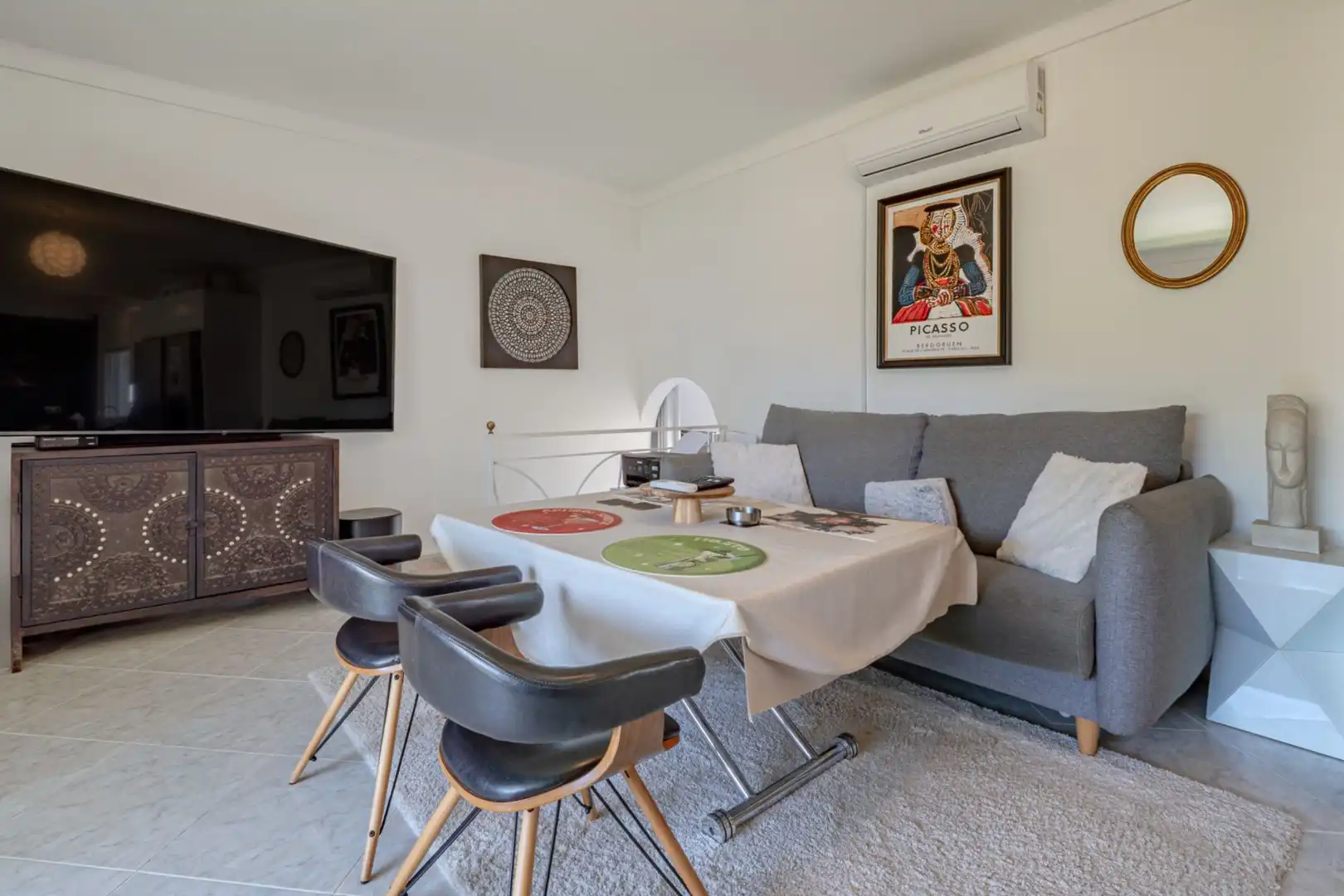 Chalet en venta en Montgrí, imagen 24