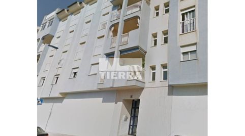 Foto 5 de Piso en venta en Avenida Águila Imperial, La Cumbre - Cuatro Plumas, Mazarrón