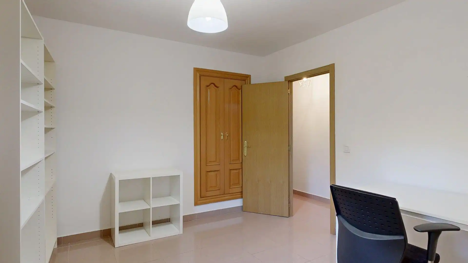 Houses for sale in La Muela