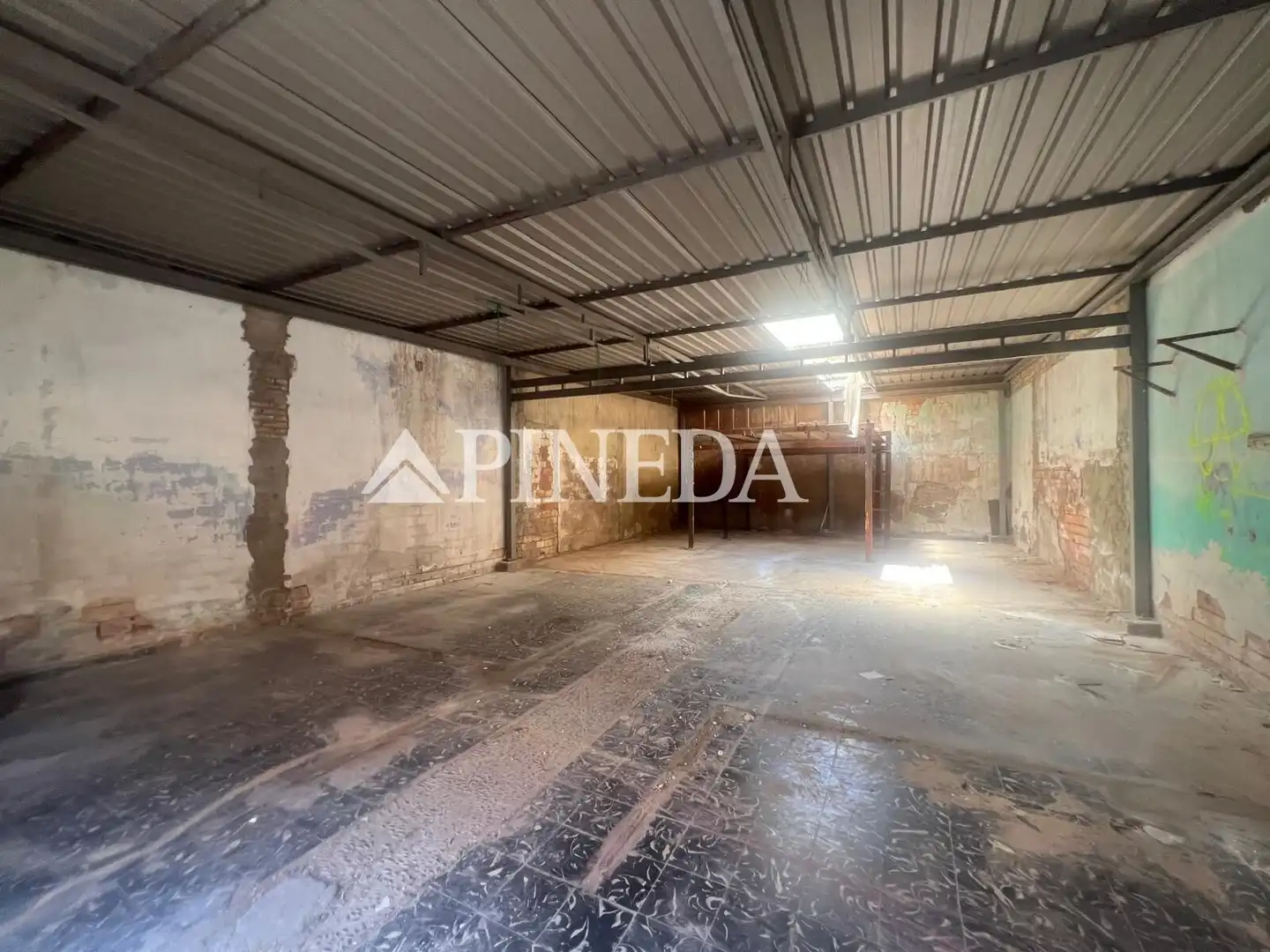 Residencial en venta en Sagunto / Sagunt