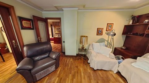 Foto 5 de Piso en venta en Bajada Bajada Estació, Xàtiva, Valencia