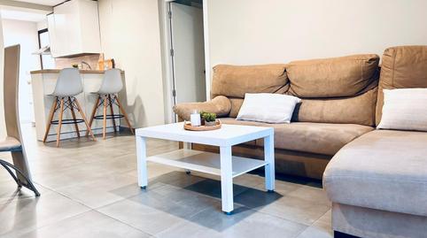 Photo 2 of Flat for sale in Plaza de Cañero, 30, Cañero, Córdoba