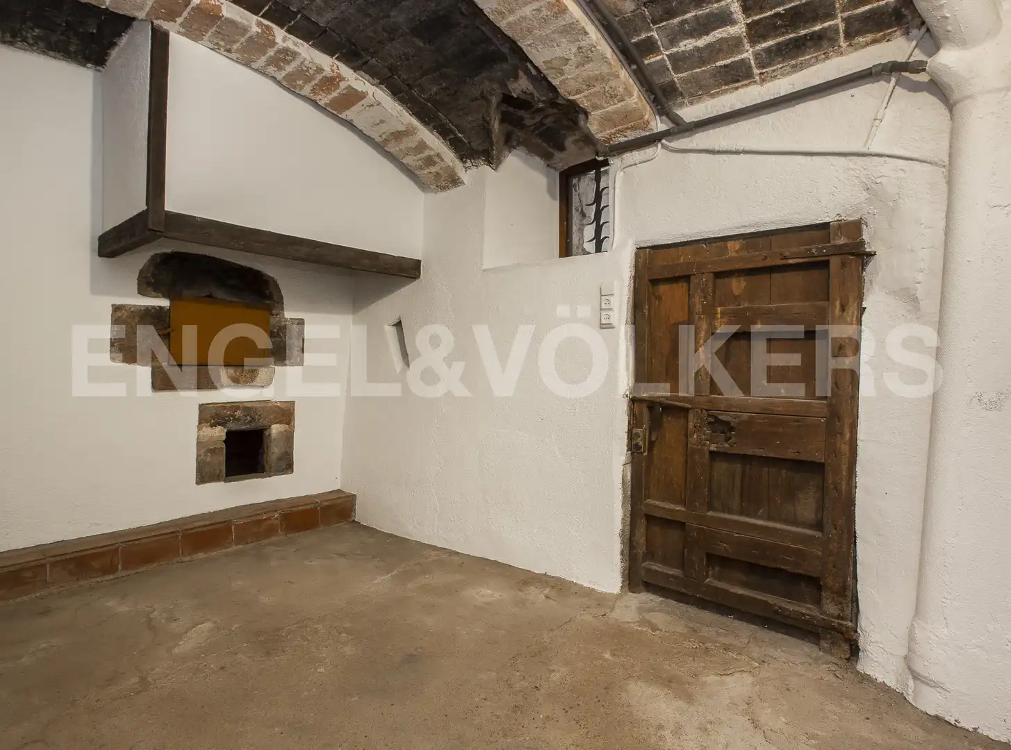 Casa con terrazza in vendita a Bigues i Riells del Fai, imagen 46
