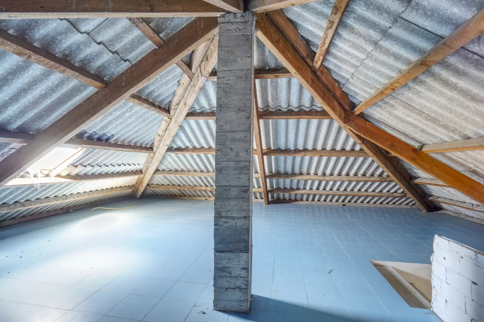 Casa o xalet en venda en Arteixo amb Parquet, Terrassa i Traster