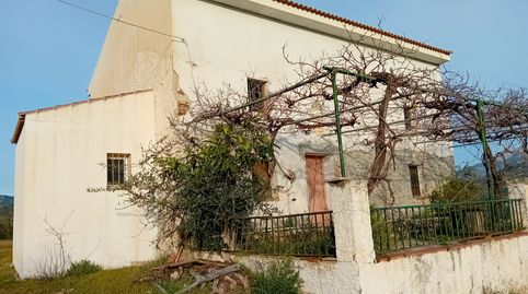 Venta de Finca  en Guaro – 50.945 m², imagen 3