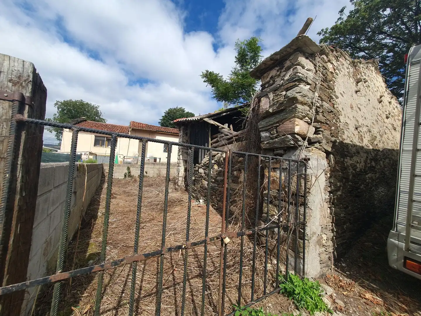 Maison à vendre à Salas, imagen 2