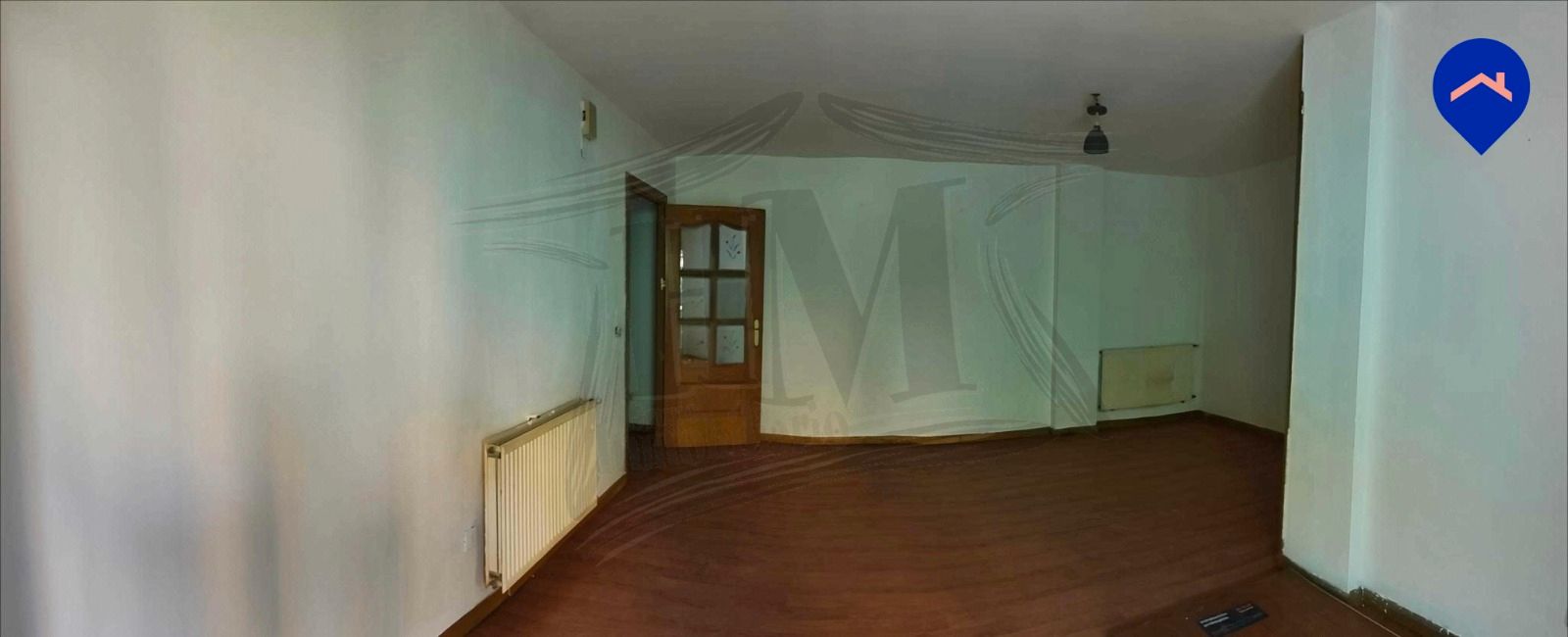 Pis en venda en Humanes de Madrid amb Calefacció, Parquet i Terrassa